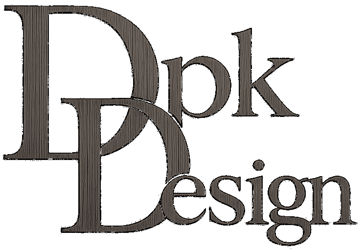 DPK Design